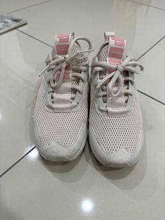 (Category: ) located in . Submitted by firdausbasri15 (Listing ID 1195080505, Image 1). Description: .