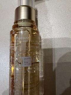 （分類：）位於 。 由 awonga2.0 提交（商品編號 1195064188，圖片 1）。簡介： 。