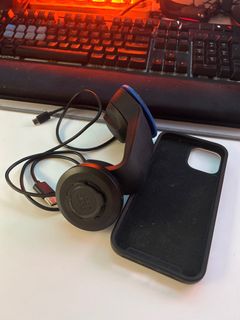 （分類：）位於 。 由 finglonglong823 提交（商品編號 1194992889，圖片 1）。簡介： 。