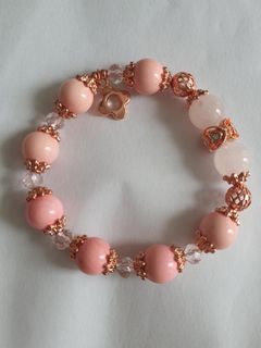 (Category: ) located in . Submitted by crystal_lovers88 (Listing ID 1183778054, Image 1). Description: .