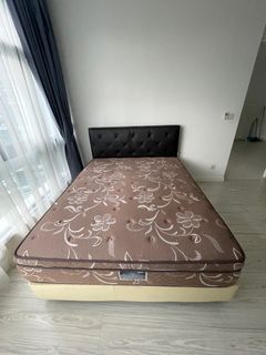 (Category: ) located in . Submitted by hasha46 (Listing ID 1195038705, Image 1). Description: .