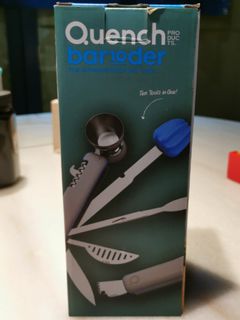 (Category: ) located in . Submitted by joachim83 (Listing ID 1195139251, Image 1). Description: .