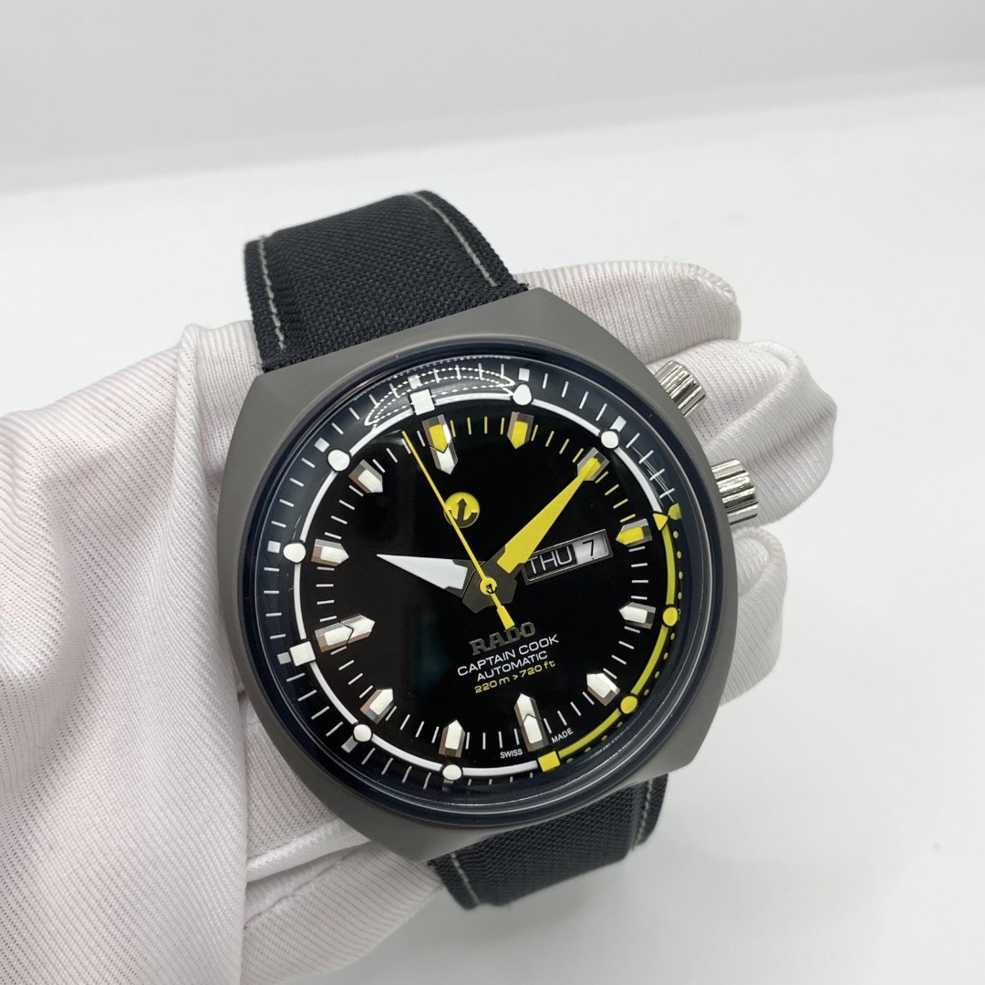 R33030176 online
