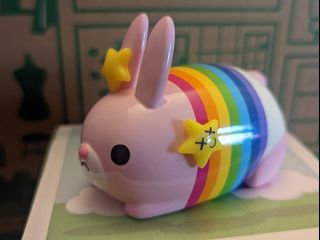 (Category: ) located in . Submitted by heyamberc (Listing ID 1195123594, Image 1). Description: .