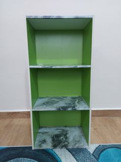 (Category: ) located in . Submitted by faizalanuar (Listing ID 1195024193, Image 1). Description: .
