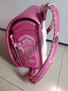 (Kategori: ) berada di . Dikirim oleh wonderblues (ID iklan 1194968559, Gambar 1). Deskripsi: .
