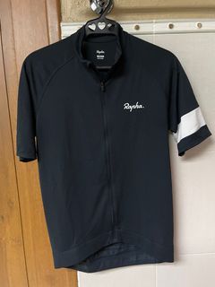 Rapha Core Lightweight Jersey