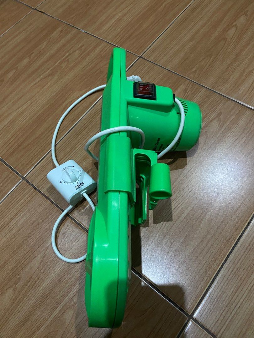 Re wash portable sales