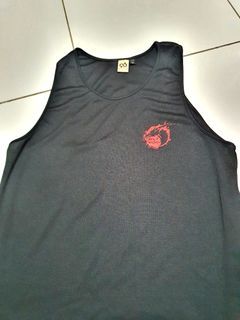 Reach Crescendo Dragonboat Jersey