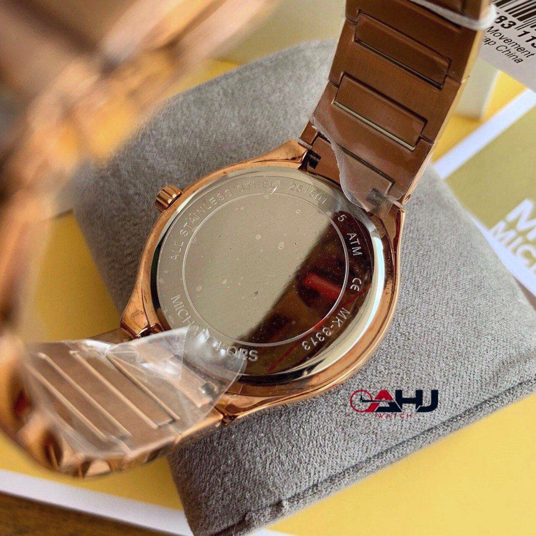 Michael deals kors 251601