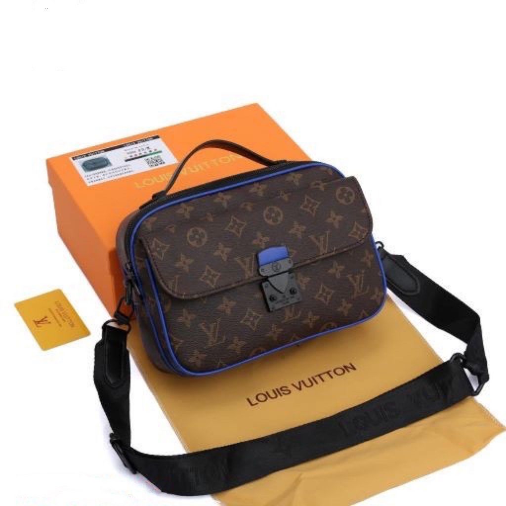 Formal bags deals for mens