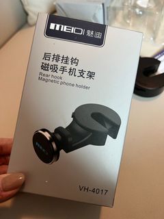 （分類：）位於 。 由 vvvnws 提交（商品編號 1195071251，圖片 1）。簡介： 。