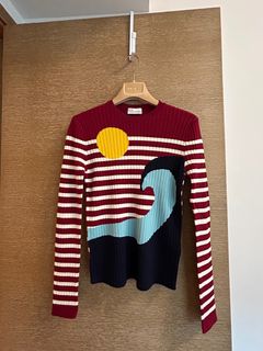 （分類：）位於 。 由 logi333 提交（商品編號 1195085310，圖片 1）。簡介： 。