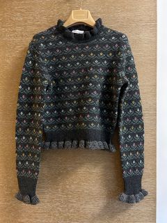 （分類：）位於 。 由 logi333 提交（商品編號 1195088787，圖片 1）。簡介： 。