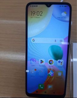 (Kategori: ) berada di . Dikirim oleh gegeybubu (ID iklan 1195103460, Gambar 1). Deskripsi: .