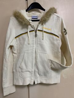 （分類：）位於 。 由 jayhappyjay 提交（商品編號 1195151837，圖片 1）。簡介： 。