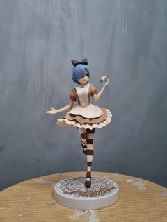 (Category: ) located in . Submitted by artemisi (Listing ID 1195020683, Image 1). Description: .
