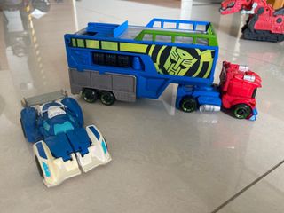 (Category: ) located in . Submitted by zinky8210 (Listing ID 1195005079, Image 1). Description: .
