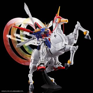 （分類：）位於 。 由 zerobryan 提交（商品編號 1195133377，圖片 1）。簡介： 。