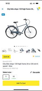 (Category: ) located in . Submitted by sumithcl2 (Listing ID 1194968699, Image 1). Description: .