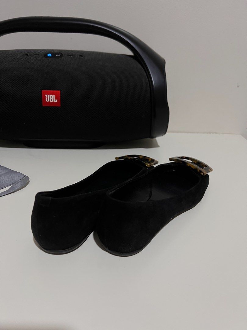 gommette roger vivier