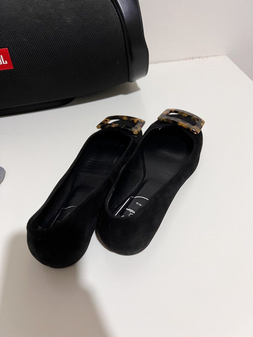 gommette roger vivier