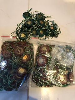Watch box, souvenir etc Collection item 3