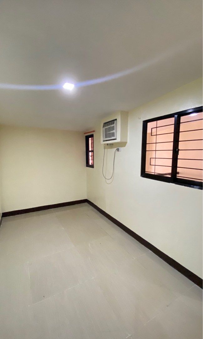 Room for Rent Sta Rosa Laguna, Property, Rentals, Room Rentals on Carousell
