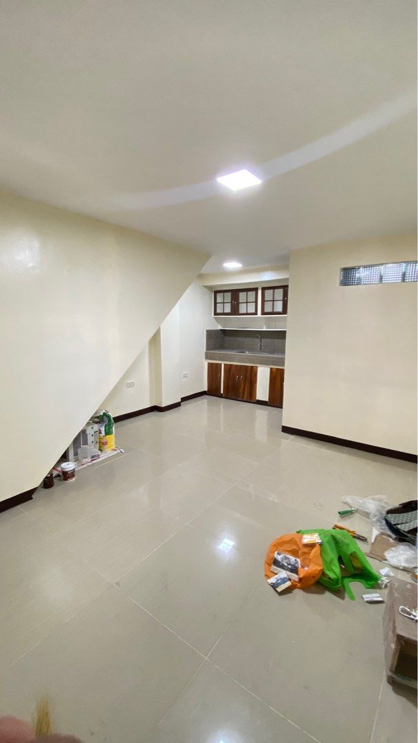 Room for Rent Sta Rosa Laguna, Property, Rentals, Room Rentals on Carousell