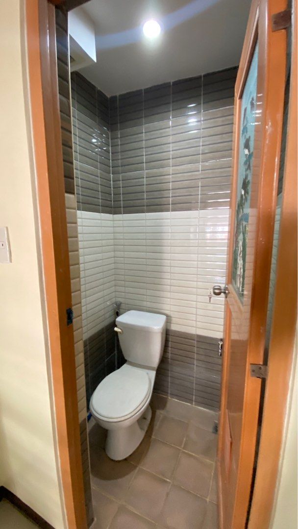 Room for Rent Sta Rosa Laguna, Property, Rentals, Room Rentals on Carousell