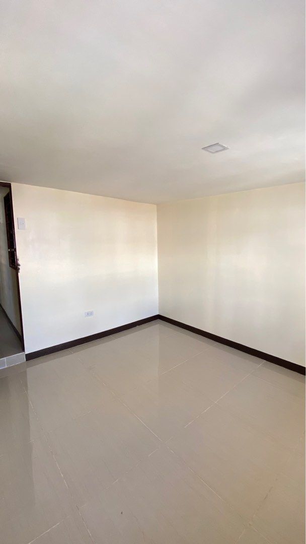 Room for Rent Sta Rosa Laguna, Property, Rentals, Room Rentals on Carousell