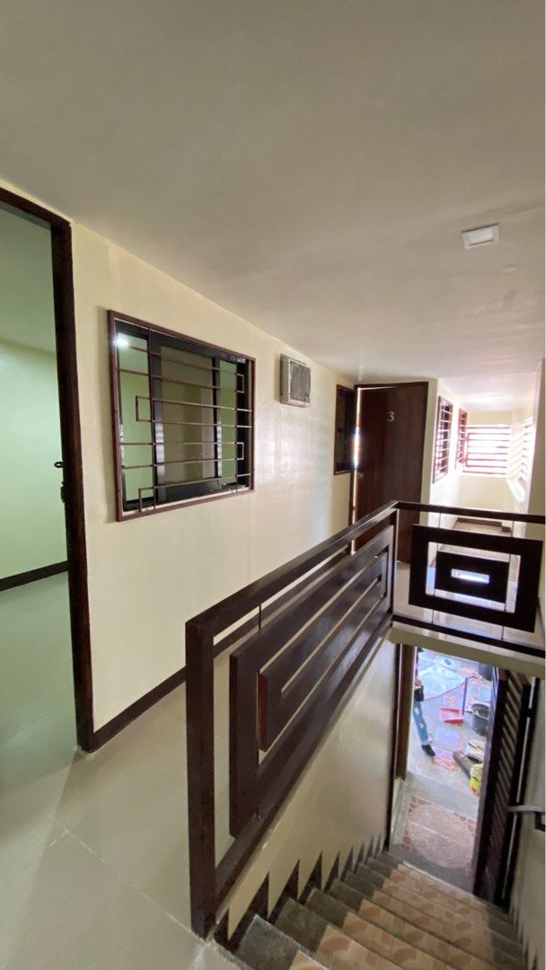 Room for Rent Sta Rosa Laguna, Property, Rentals, Room Rentals on Carousell