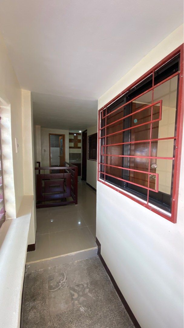 Room for Rent Sta Rosa Laguna, Property, Rentals, Room Rentals on Carousell