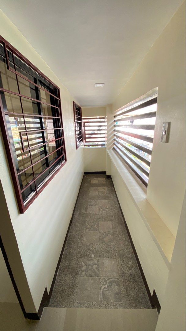 Room for Rent Sta Rosa Laguna, Property, Rentals, Room Rentals on Carousell