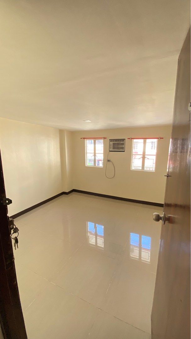 Room for Rent Sta Rosa Laguna, Property, Rentals, Room Rentals on Carousell