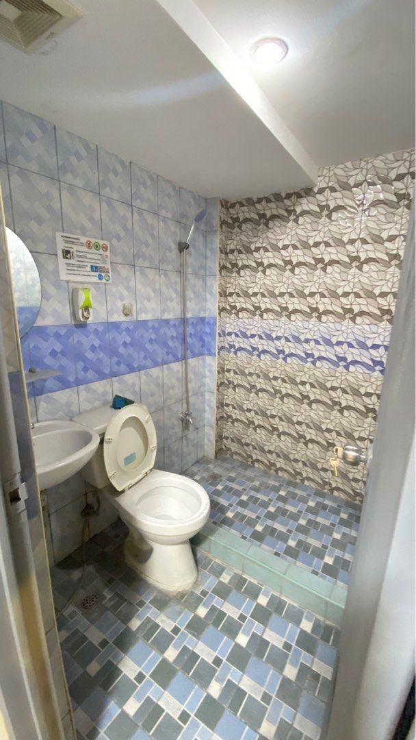 Room for Rent Sta Rosa Laguna, Property, Rentals, Room Rentals on Carousell