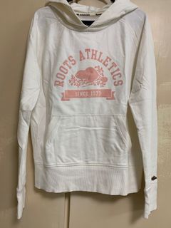 （分類：）位於 。 由 jayhappyjay 提交（商品編號 1195150600，圖片 1）。簡介： 。