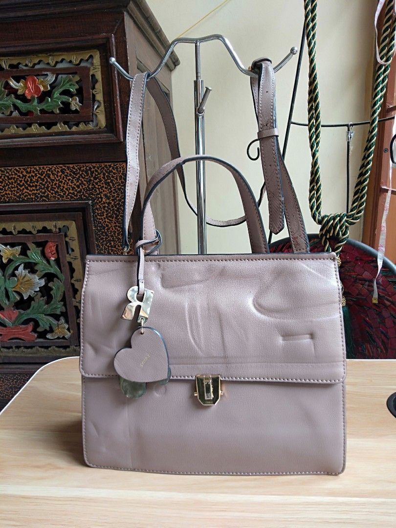 Rosa k korean bag online
