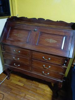 (Category: ) located in . Submitted by rbnair2011 (Listing ID 1195103218, Image 1). Description: .