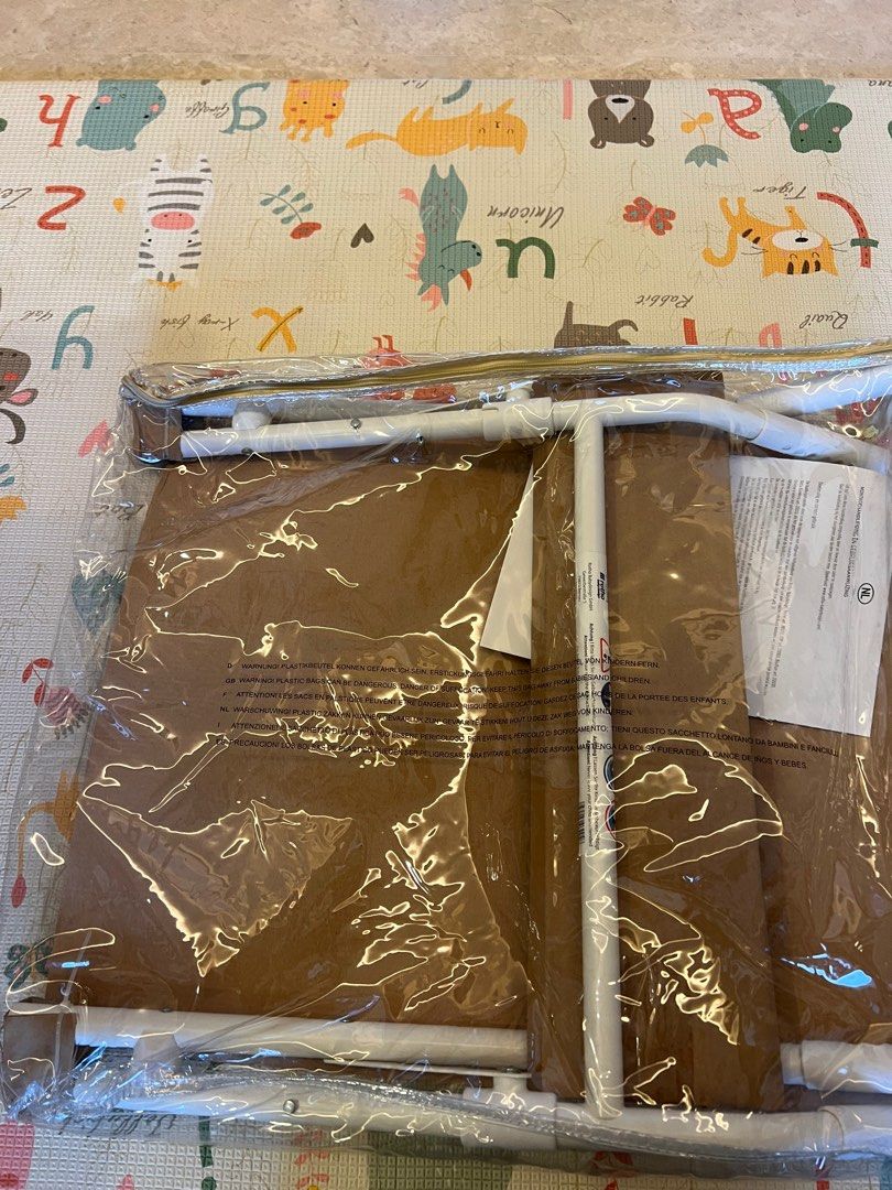 Rotho bathtub stand, Babies & Kids, Bathing & Changing, Baby Toiletries ...