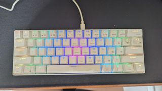(Category: ) located in . Submitted by lelongstuffs (Listing ID 1194966192, Image 1). Description: .