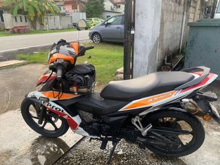 (Category: ) located in . Submitted by nrlsahira (Listing ID 1195003315, Image 1). Description: .