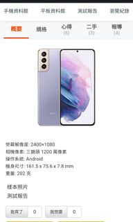 （分類：）位於 。 由 abbcccdd 提交（商品編號 1194986406，圖片 1）。簡介： 。