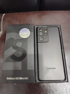 （分類：）位於 。 由 zuno0333 提交（商品編號 1195163765，圖片 1）。簡介： 。