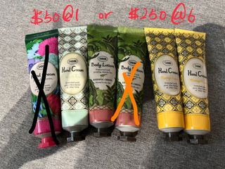 （分類：）位於 。 由 PiPi_Ma 提交（商品編號 1194724044，圖片 1）。簡介： 。