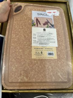 （分類：）位於 。 由 jwrabbit 提交（商品編號 1195125925，圖片 1）。簡介： 。