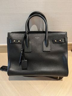 （分類：）位於 。 由 ssharo 提交（商品編號 1195091186，圖片 1）。簡介： 。