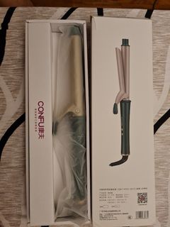 (Category: ) located in . Submitted by kungzhenyang (Listing ID 1195123147, Image 1). Description: .