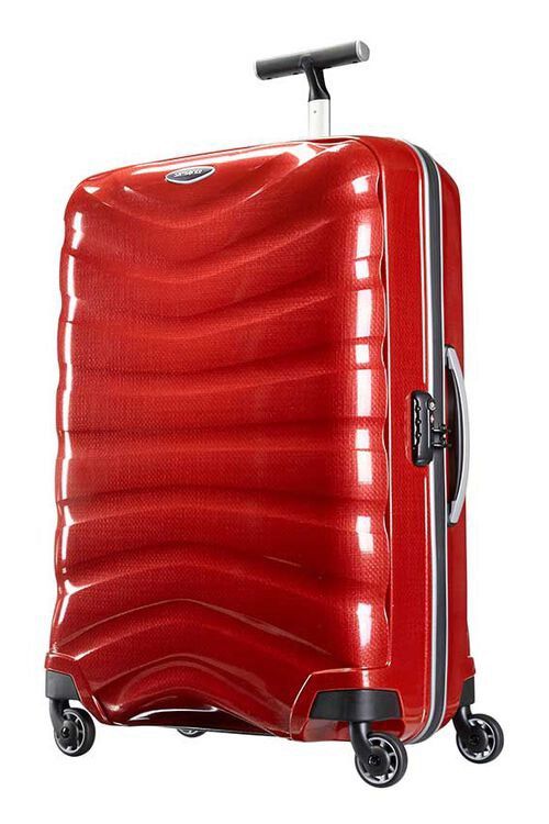 Samsonite bicester discount