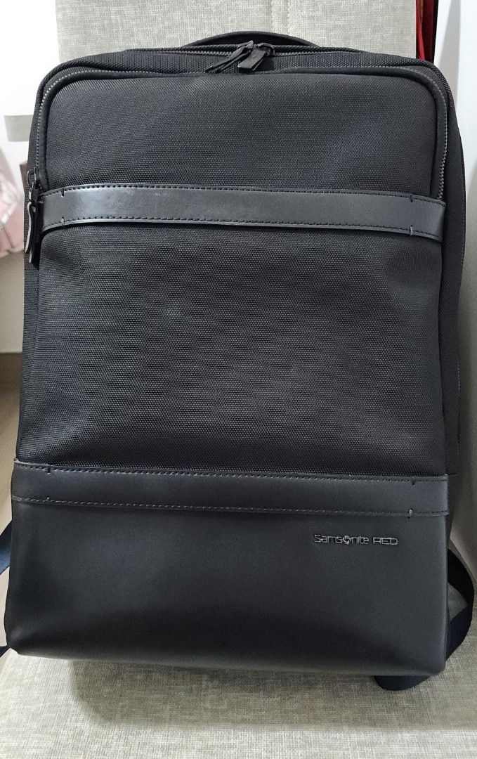 Samsonite briu backpack hotsell